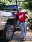 2001_muddy-ram.jpg