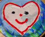 3111_big-heart-cookie.jpg