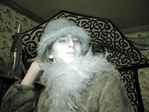 2589_karlean7-glam.jpg