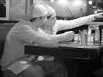 2625_fellow-diners.jpg